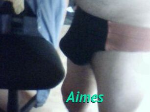 Aimes