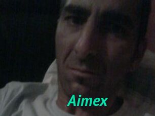 Aimex