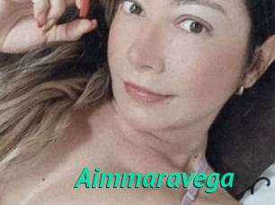 Aimmaravega