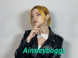Ainsleybaggs