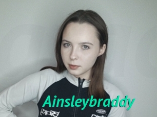 Ainsleybraddy