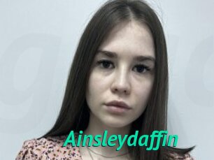 Ainsleydaffin