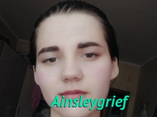 Ainsleygrief