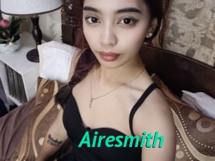 Airesmith