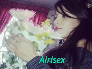 Airisex