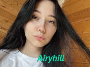 Airyhill