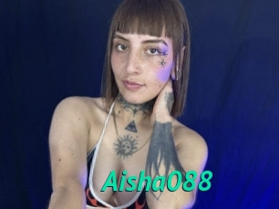 Aisha088