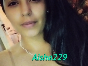 Aisha229