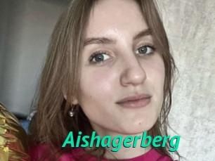 Aishagerberg