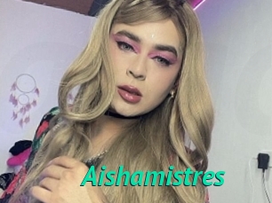 Aishamistres