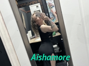 Aishamore