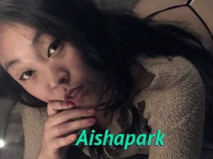 Aishapark