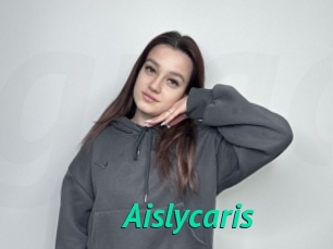 Aislycaris