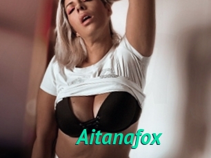 Aitanafox