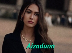 Aizadunn