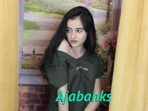 Ajabanks