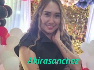 Akirasanchez