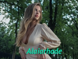 Alaiarhode