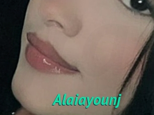 Alaiayounj