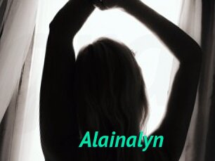 Alainalyn