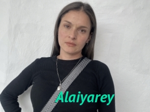 Alaiyarey