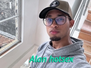 Alan_hotsex