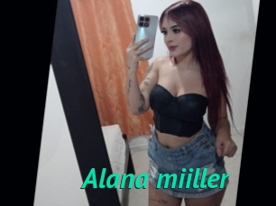 Alana_miiller