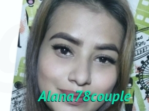 Alana78couple