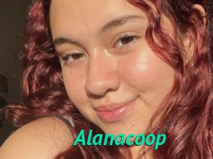 Alanacoop