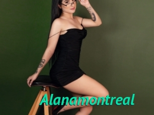 Alanamontreal