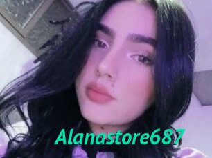 Alanastore687