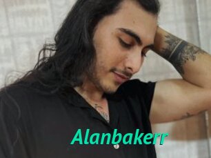 Alanbakerr