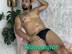 Alanconnor