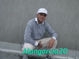 Alangarcia20