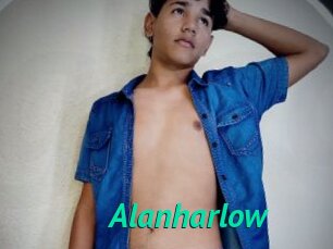 Alanharlow