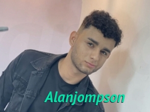 Alanjompson