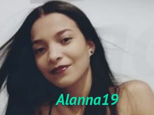 Alanna19