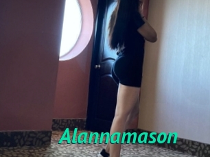 Alannamason