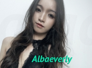 Albaeverly