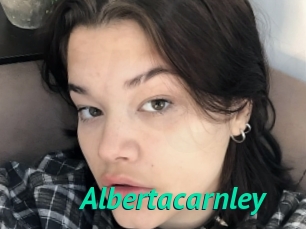 Albertacarnley