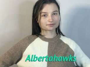 Albertahawks