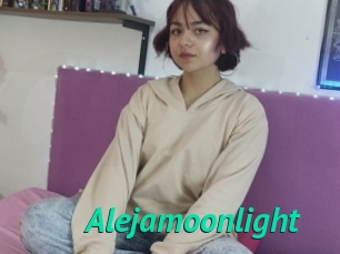 Alejamoonlight