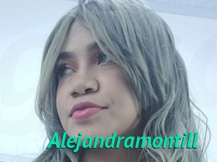 Alejandramontill