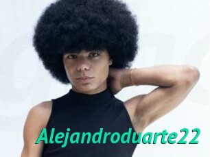 Alejandroduarte22