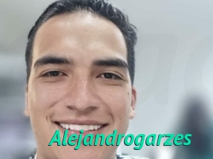 Alejandrogarzes