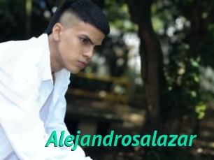 Alejandrosalazar