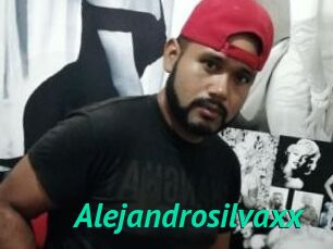 Alejandrosilvaxx