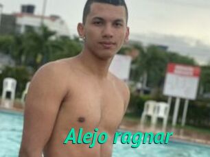 Alejo_ragnar