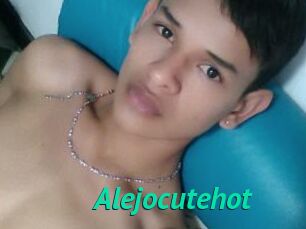 Alejocutehot
