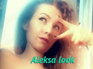 Aleksa_look